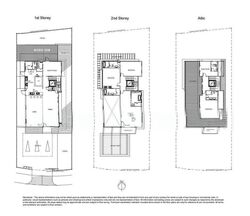 Lornie Road (D11), Detached #623667191